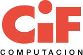 Cif Computación - Soluciones informáticas para empresas